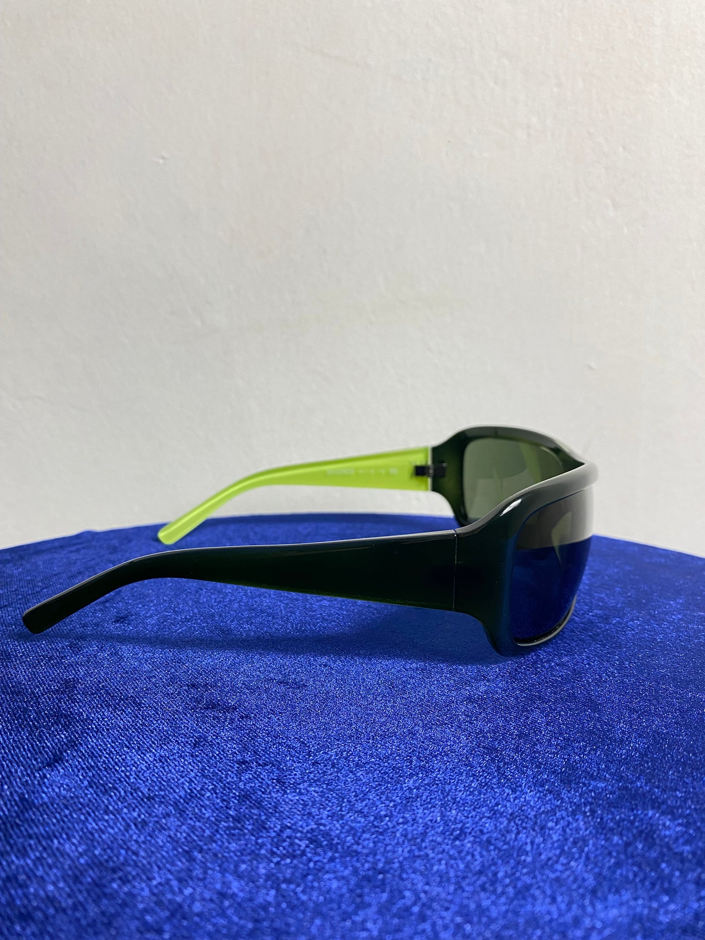 Gafas Sol Bikkembergs