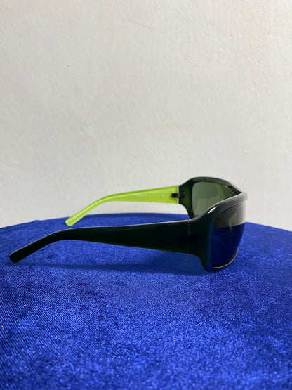 Gafas Sol Bikkembergs