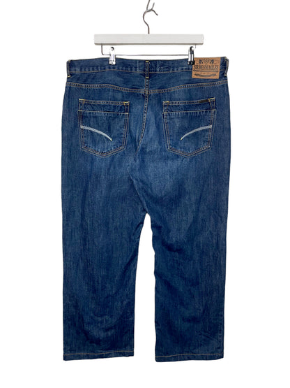 Pantalón Sir Benni Miles