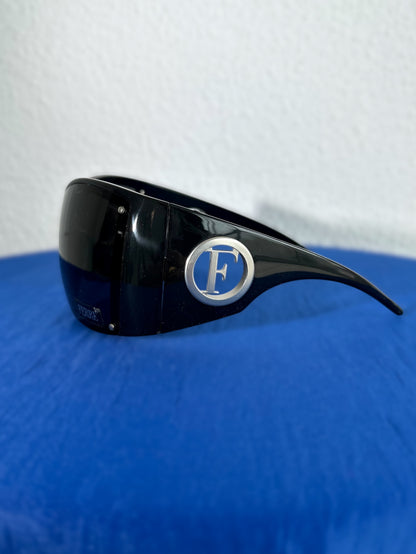 Gafas Sol GF XL