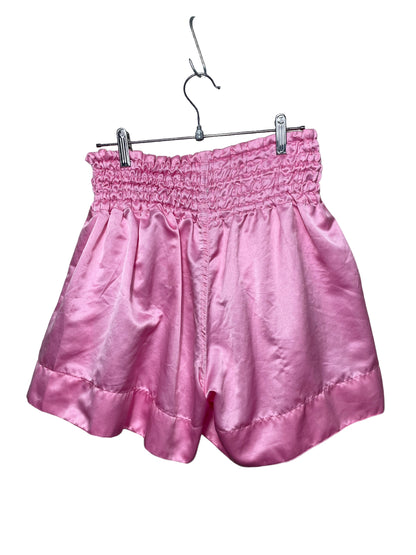 Pantalón Muay Thai AllRight