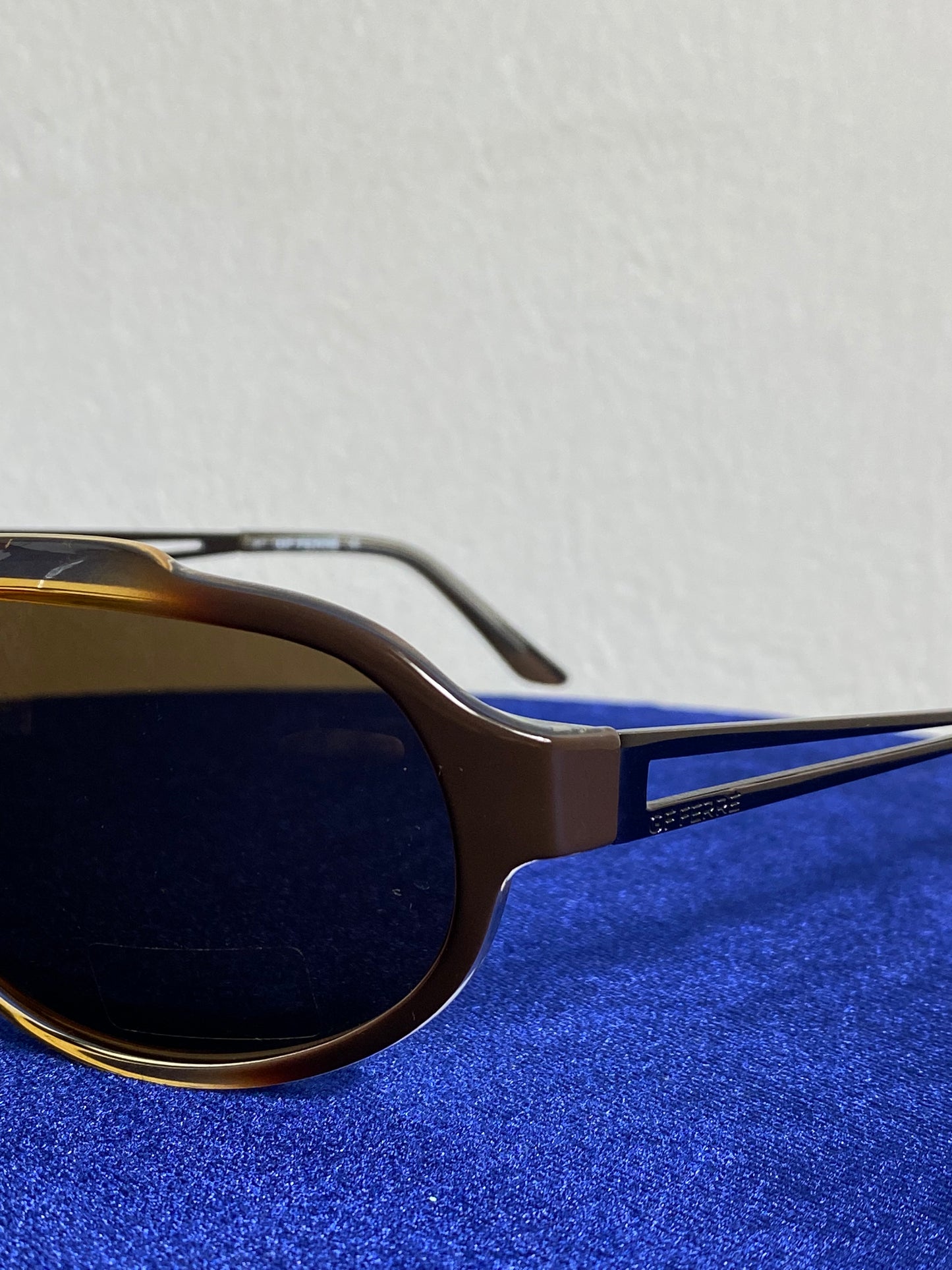 Gafas Sol GF Y2K
