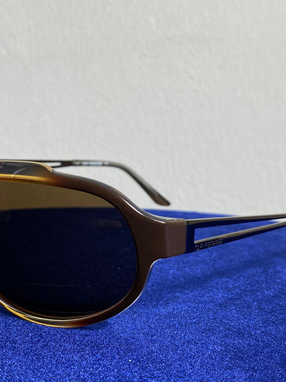 Gafas Sol GF Y2K