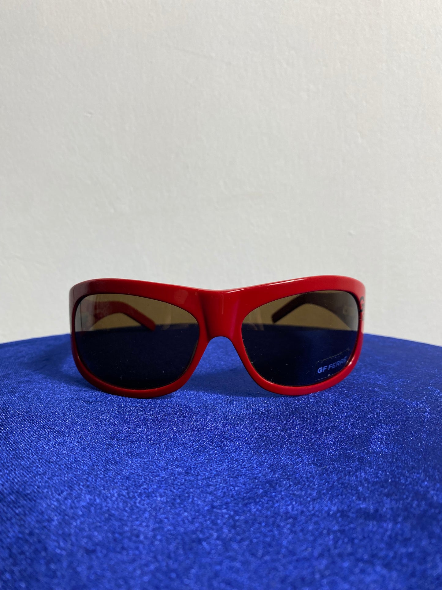 Gafas Sol Ferré Y2K
