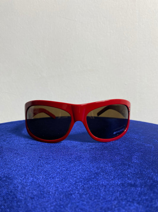 Gafas Sol Ferré Y2K