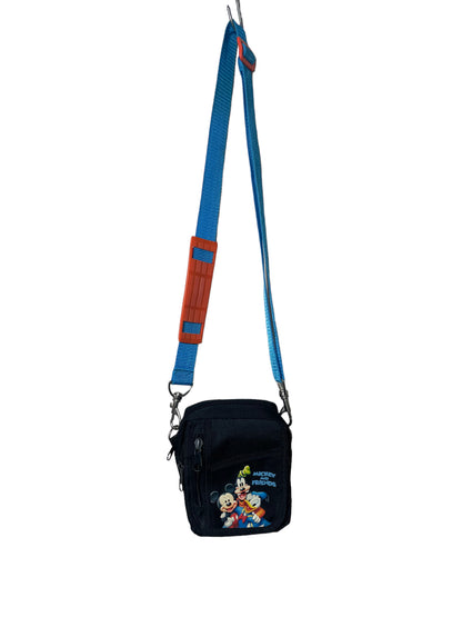 Mini Bolso Mickey
