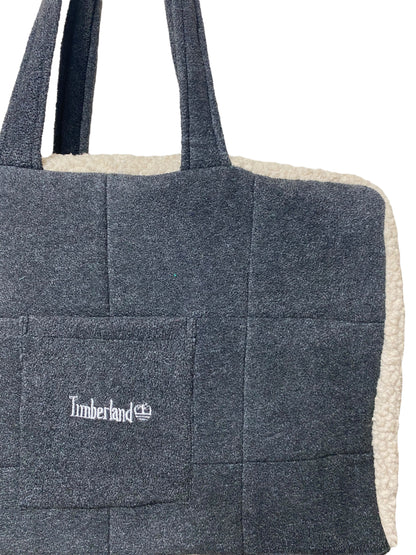 Bolso Reworked Timberland XL