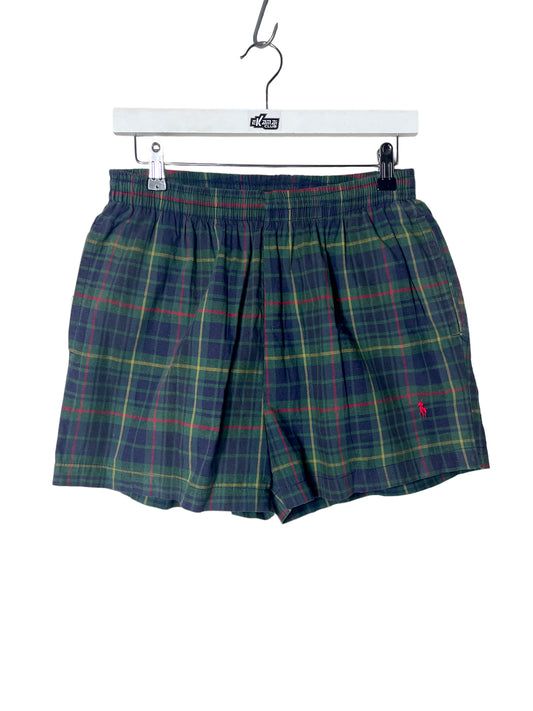 Pants / Swimsuit RALPH LAUREN