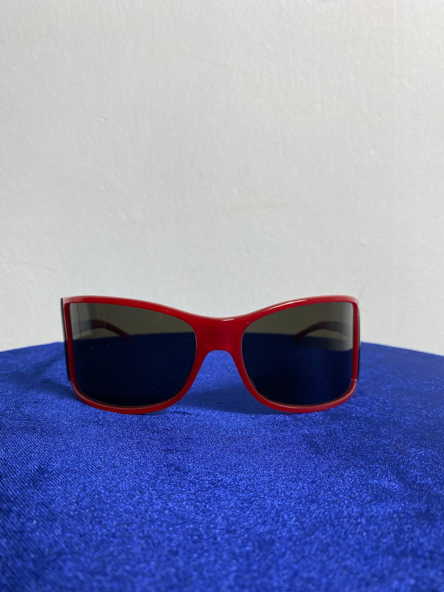 Gafas Sol Ferré Geo Y2K