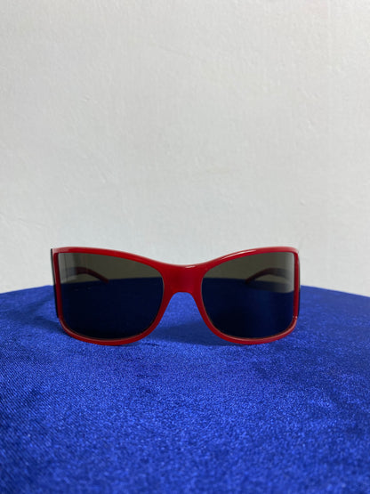 Gafas Sol Ferré Geo Y2K