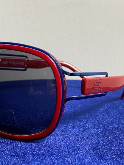 🤑 Gafas Sol GF Y2K XL - Ekamai Club