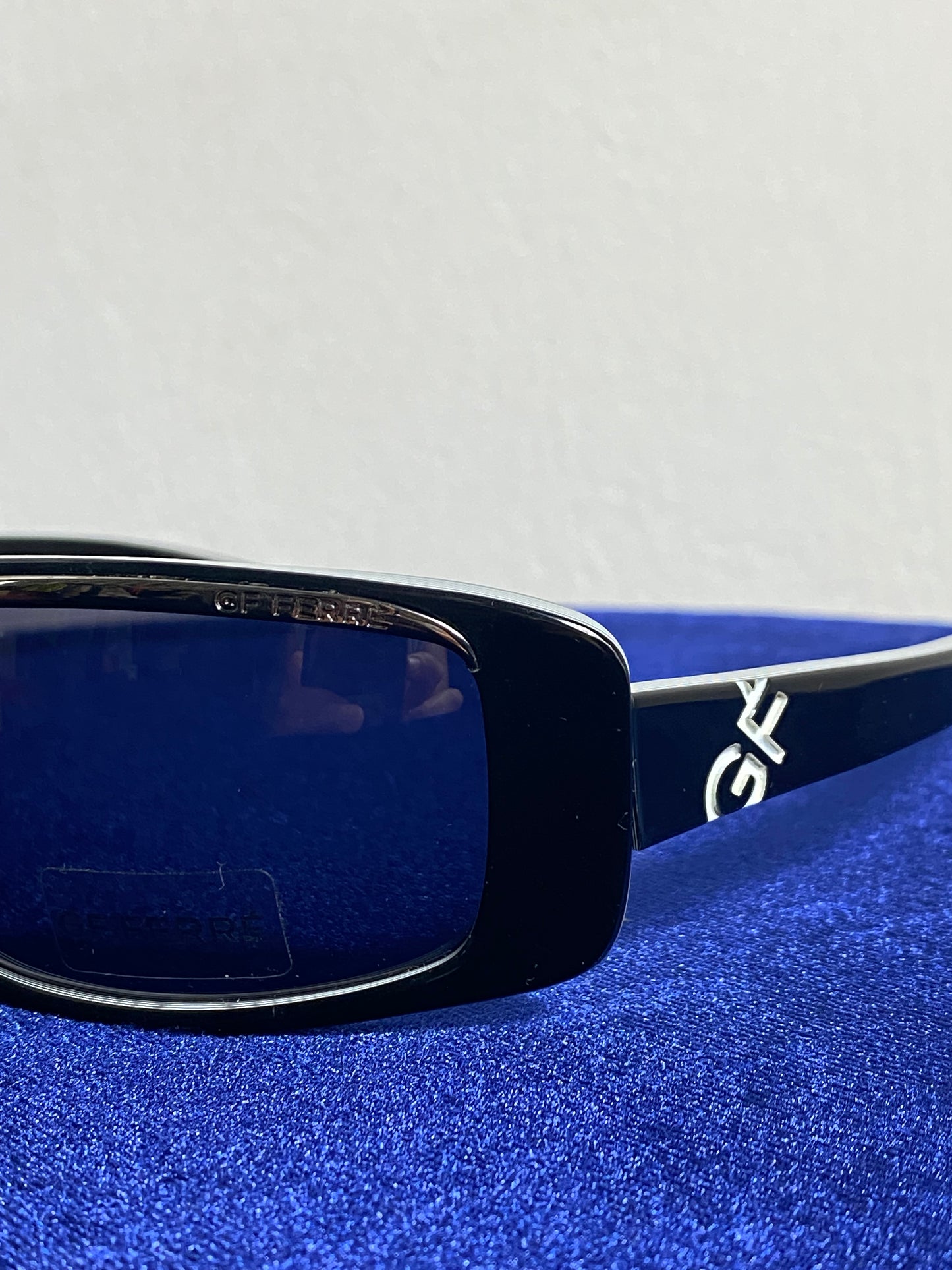 Gafas Sol GF Y2K