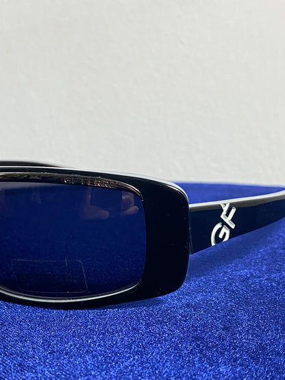 Gafas Sol GF Y2K