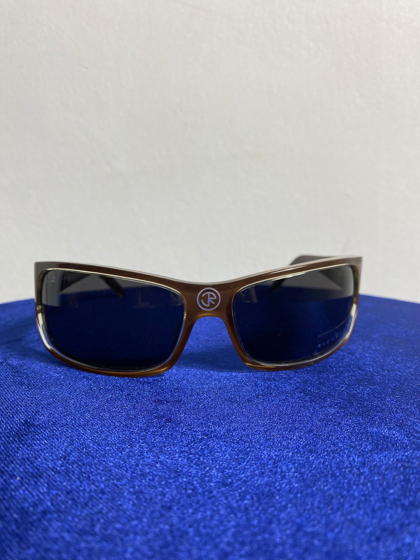 Gafas Sol Richmond Y2K