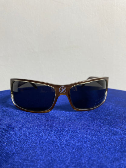 Gafas Sol Richmond Y2K
