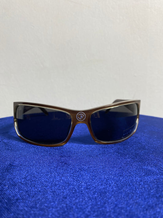 Gafas Sol Richmond Y2K