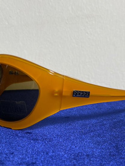 Gafas Sol Ferré Y2K