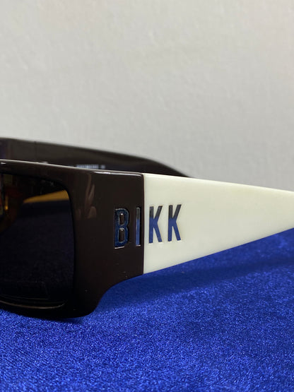 Gafas Sol Bikkembergs Y2K