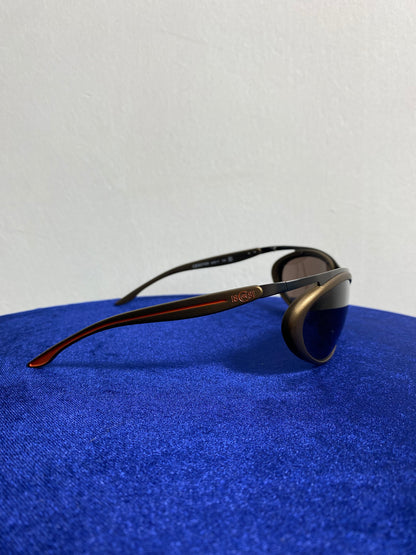 Gafas Sol Cerruti Y2K