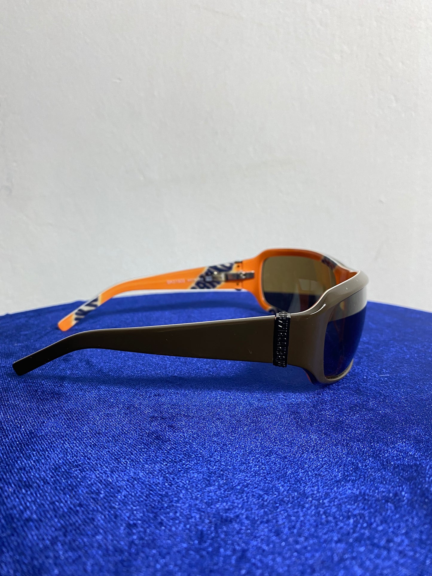 Gafas Sol Bikkembergs Y2K