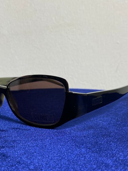 Sunglasses Gianfranco Ferre