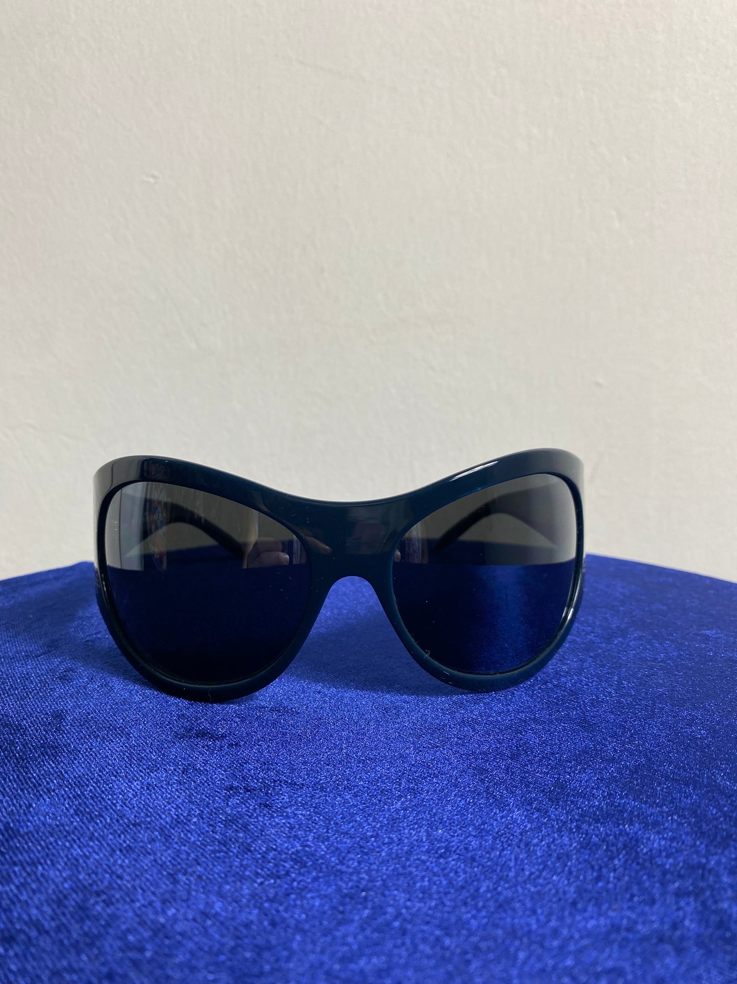 Gafas Sol Richmond Y2K XL