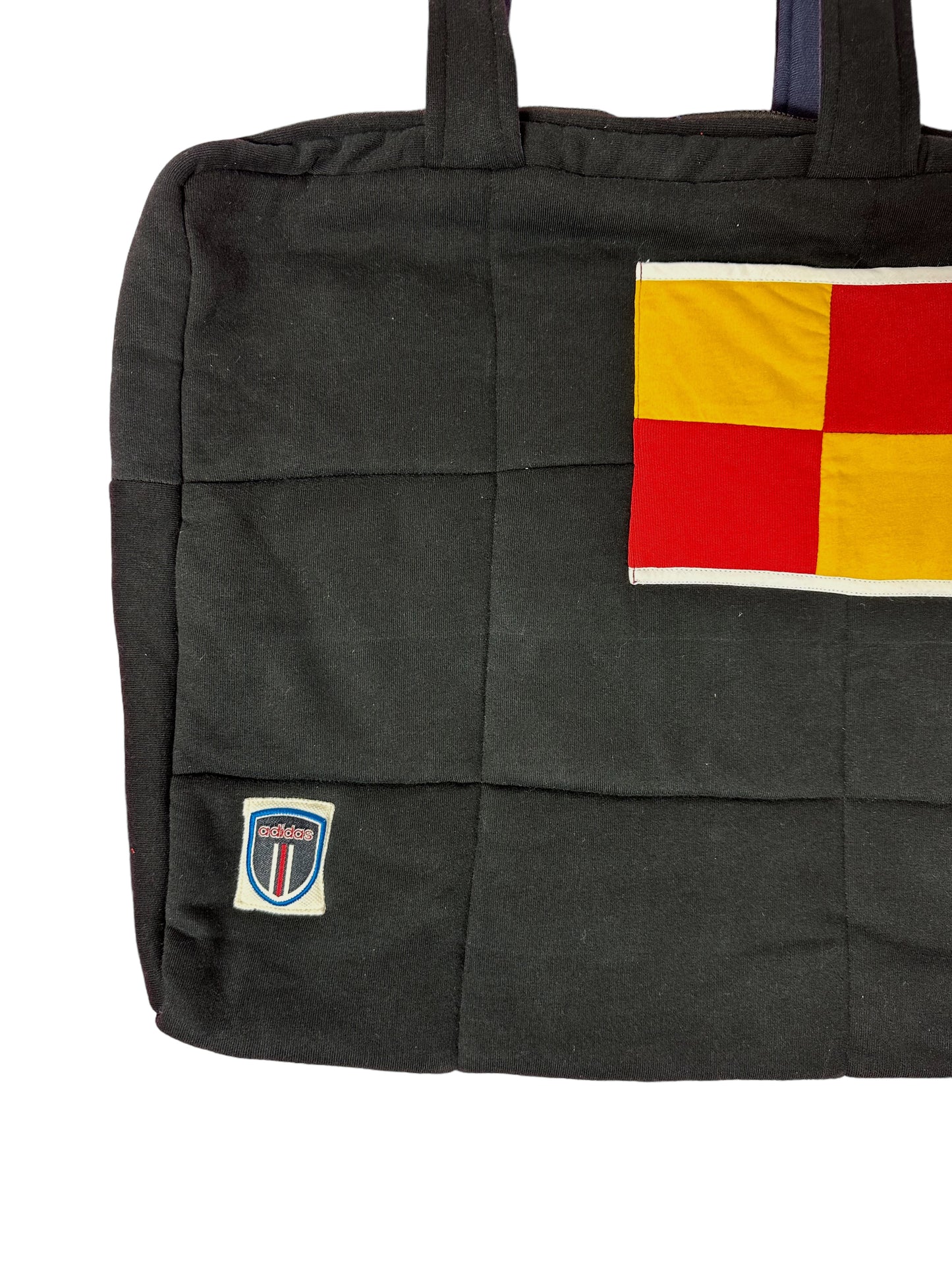 Bolso Reworked Copa XL