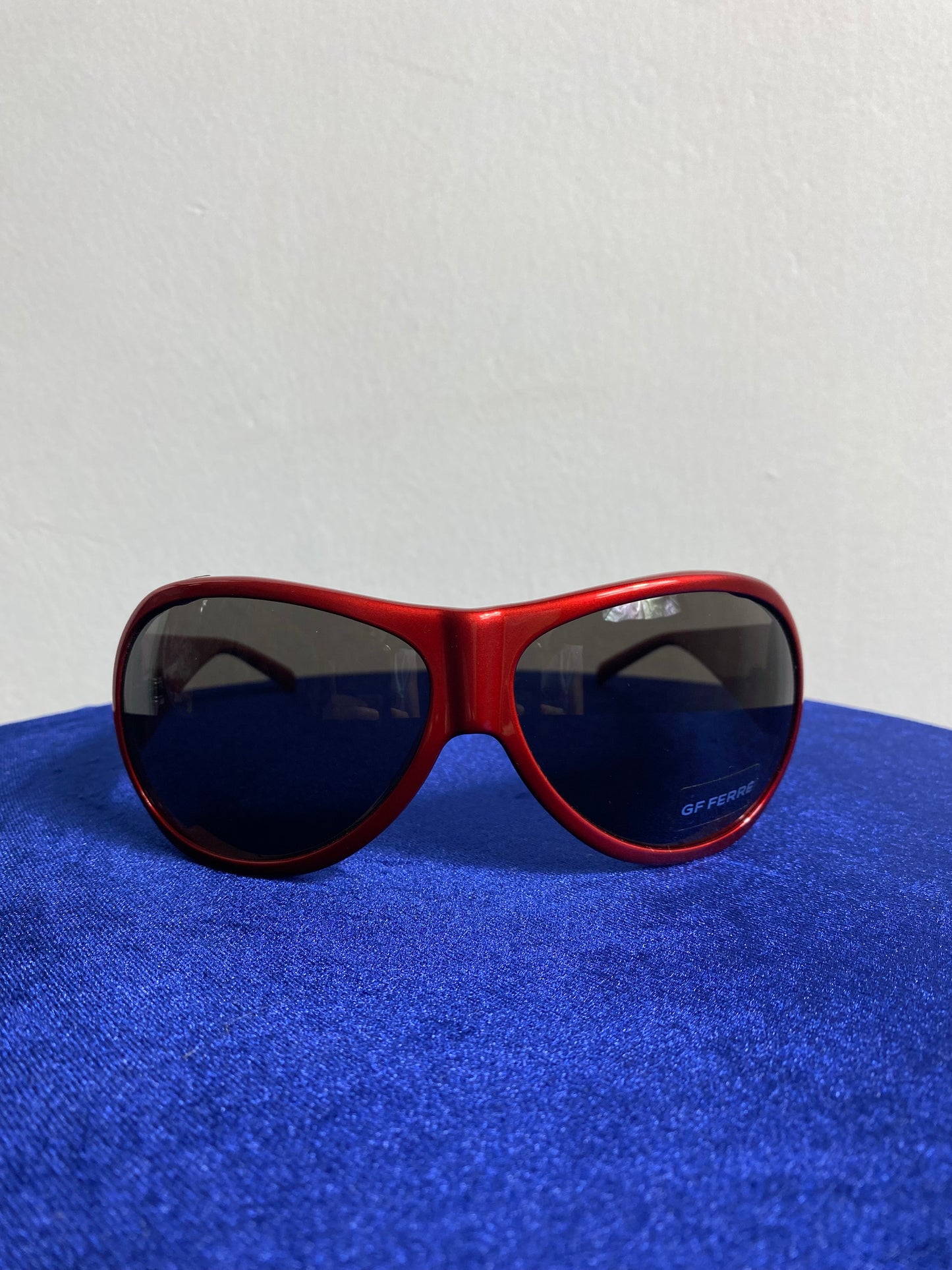 Gafas Sol GF Y2K