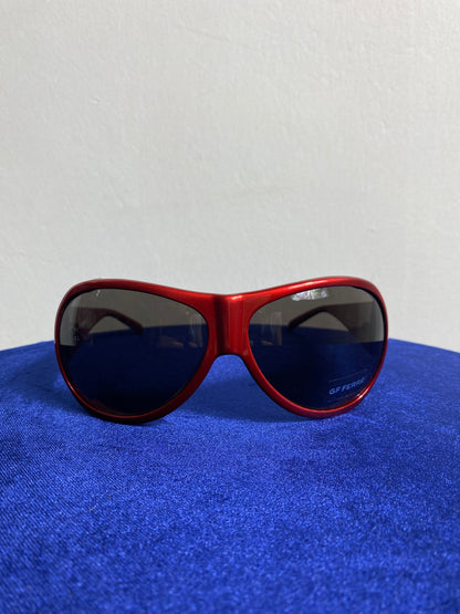 Gafas Sol GF Y2K