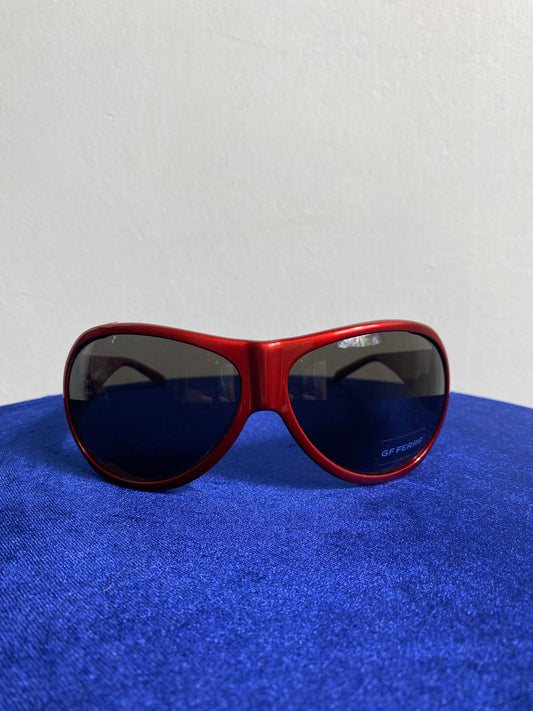Gafas Sol GF Y2K