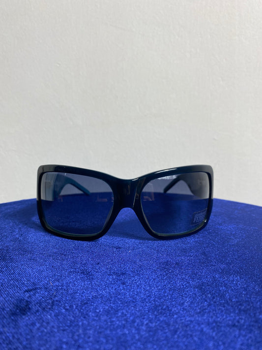 Gafas Sol Ferré Y2K