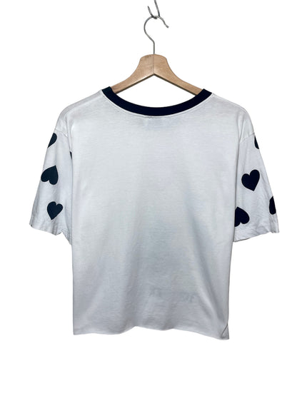 Croptop Yours