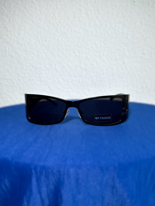 Gafas Sol GF Y2K
