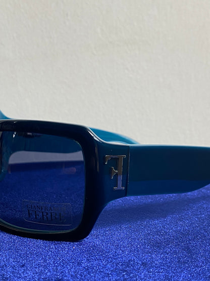 Gafas Sol Ferré Y2K