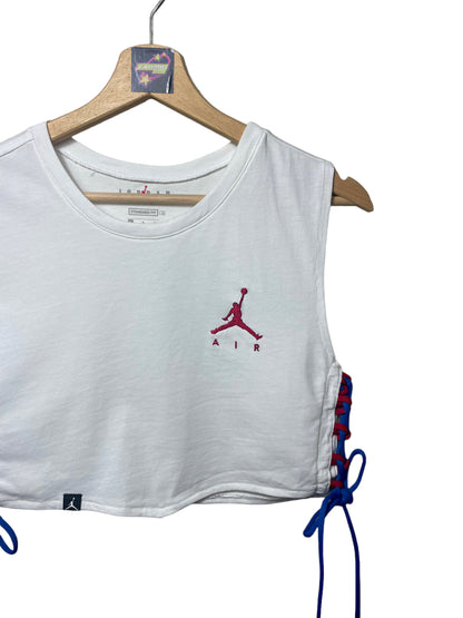 Top Reworked Jordan