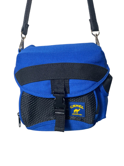 Bolso Camel