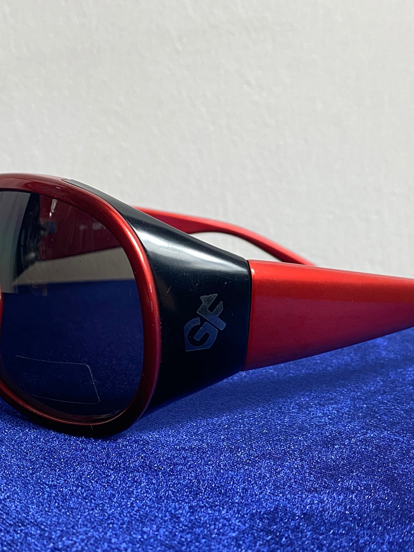 Gafas Sol GF Y2K