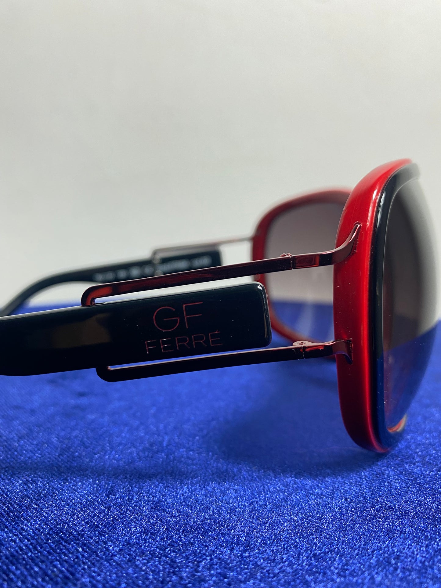 🤑 Gafas Sol GF Y2K XL - Ekamai Club