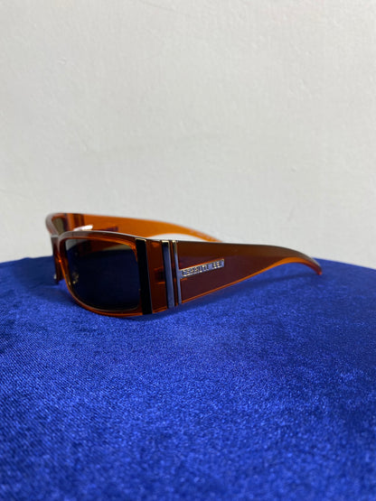 Gafas Sol Cerruti Y2K