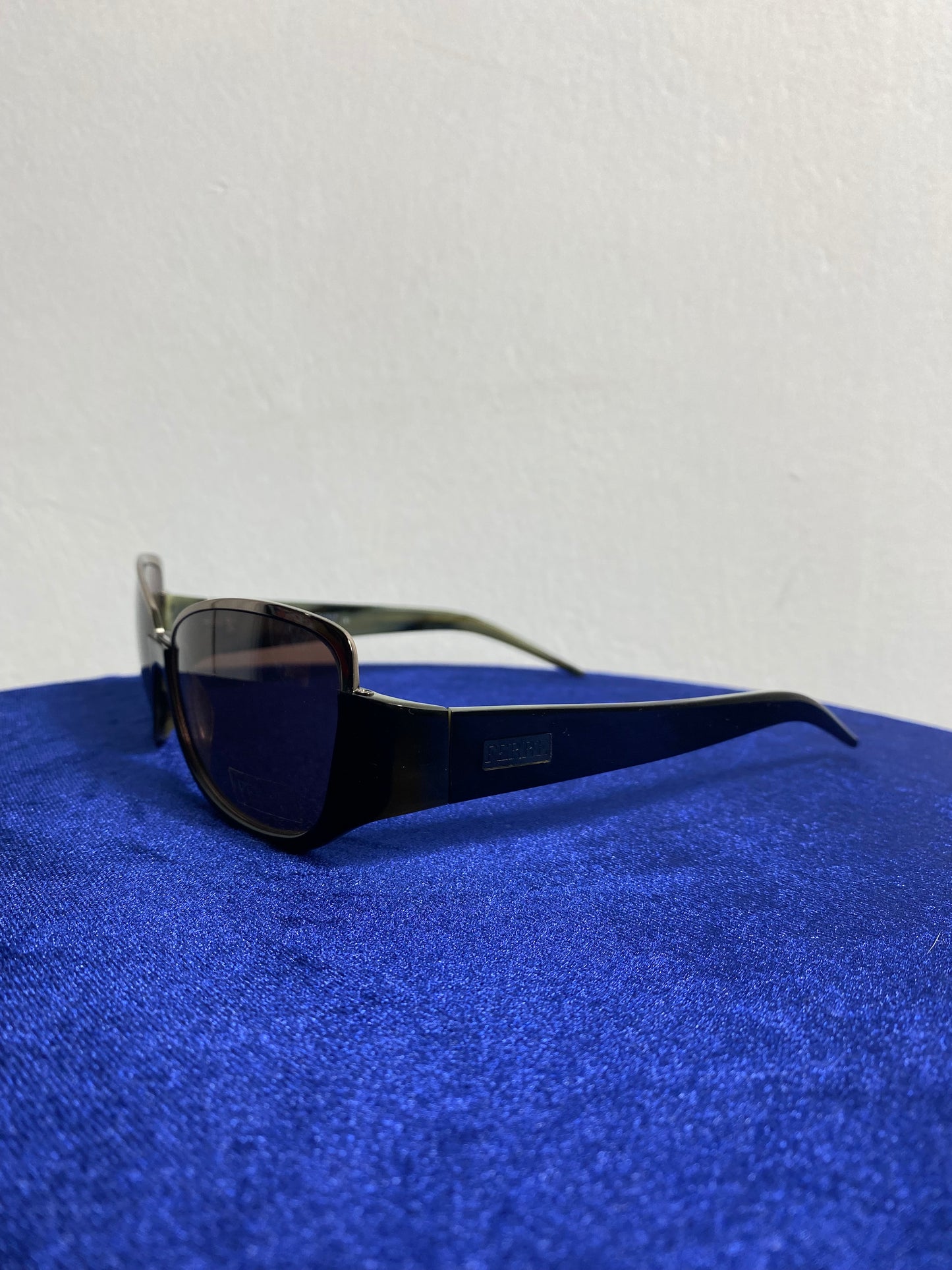 Sunglasses Gianfranco Ferre