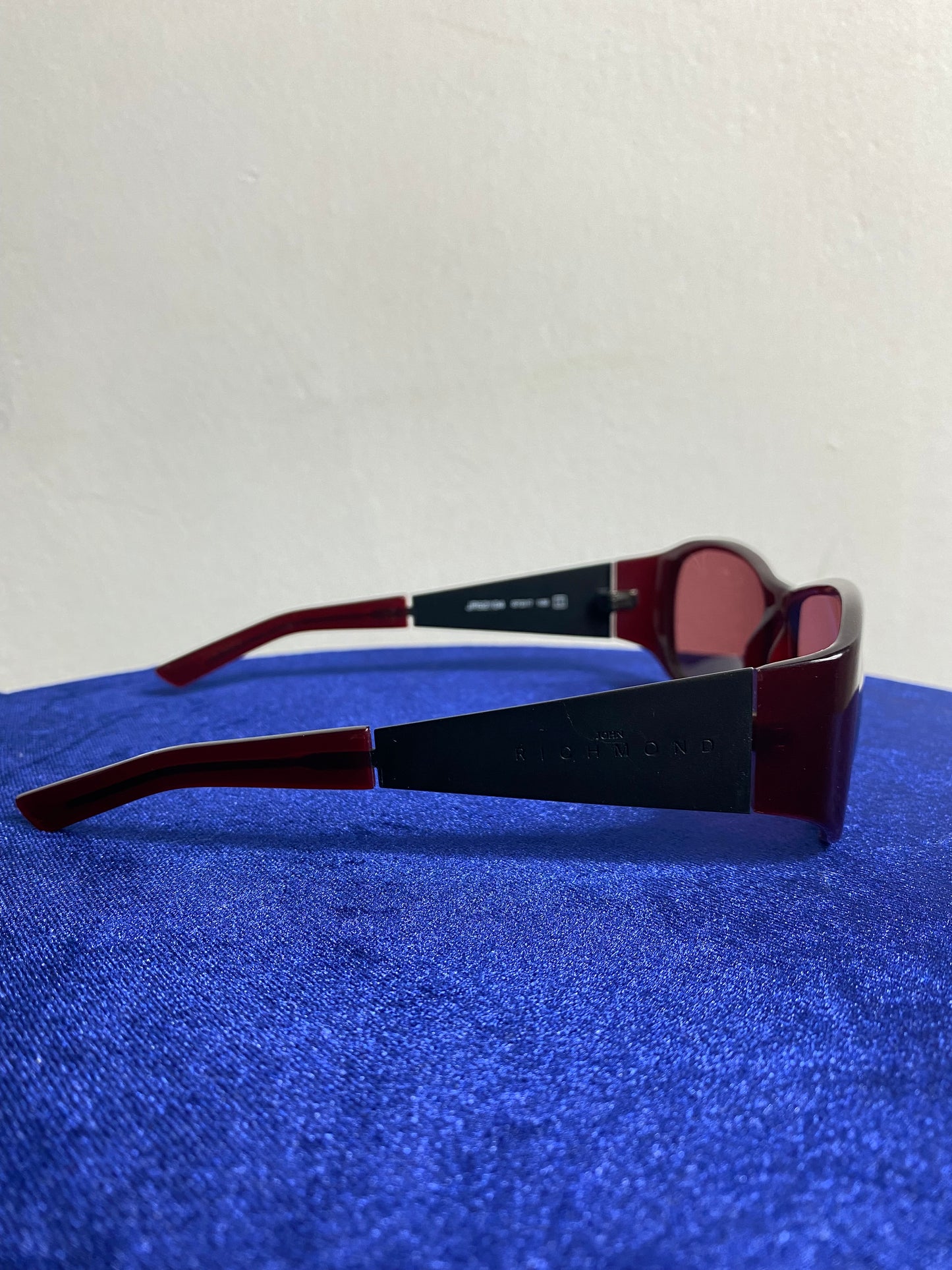 Gafas Sol Richmond Y2K