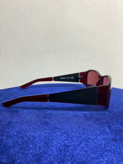 Gafas Sol Richmond Y2K
