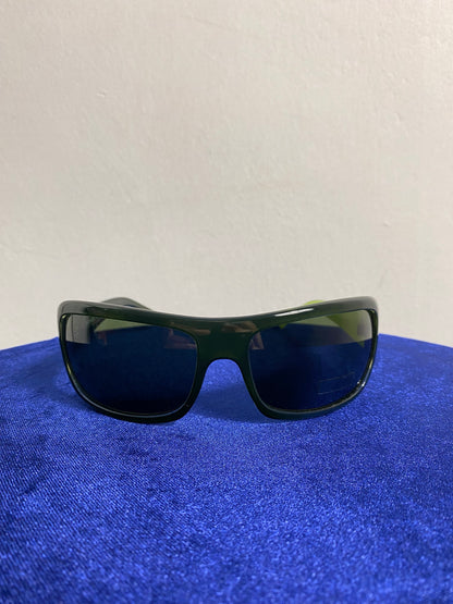 Gafas Sol Bikkembergs