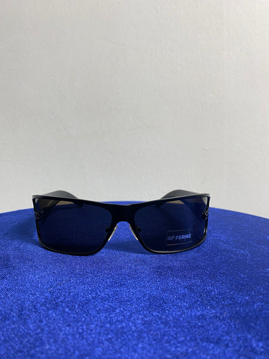 Gafas Sol GF Y2K