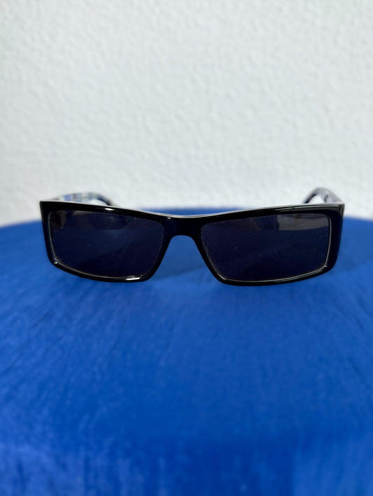 Gafas Sol Etro