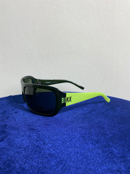 Gafas Sol Bikkembergs