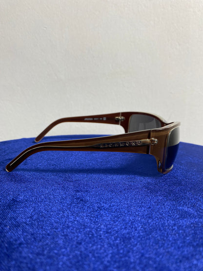 Gafas Sol Richmond Y2K