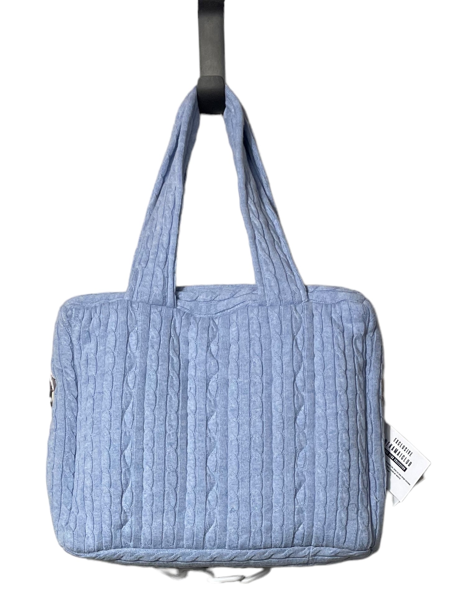 Bolso Reworked Ralph Lauren