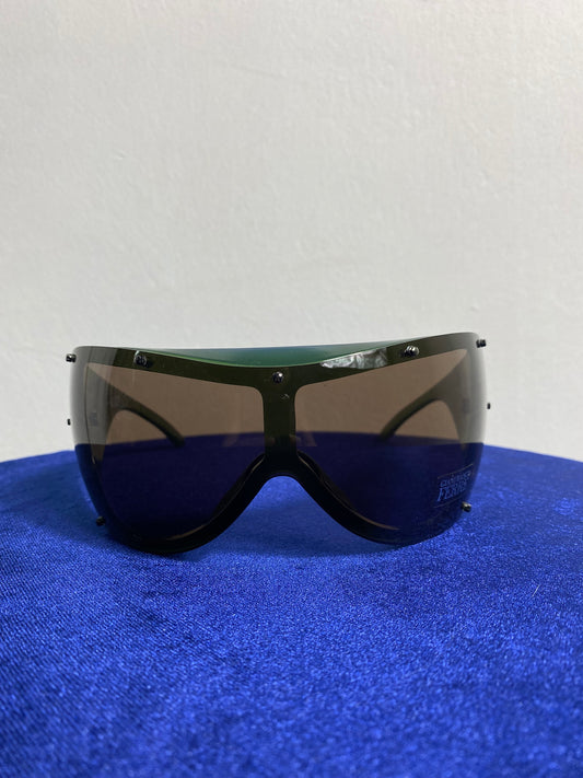 🤑 Gafas Sol GF Y2K XXL - Ekamai Club