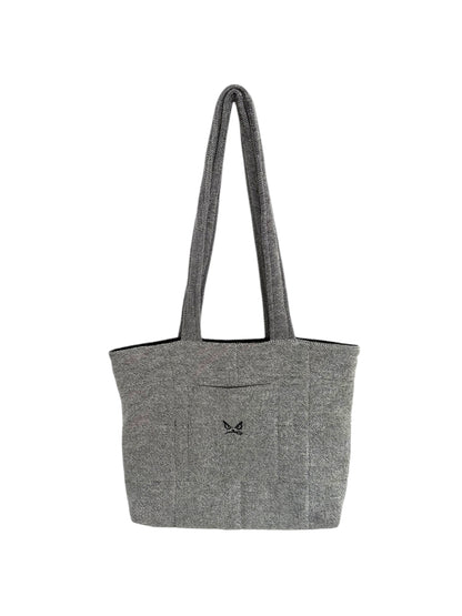 Bolso Reworked Bad Boy - Ekamai Club